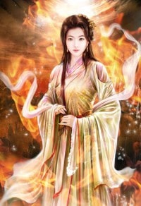 我咬一口可以嗎